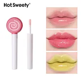 Plumper Gloss